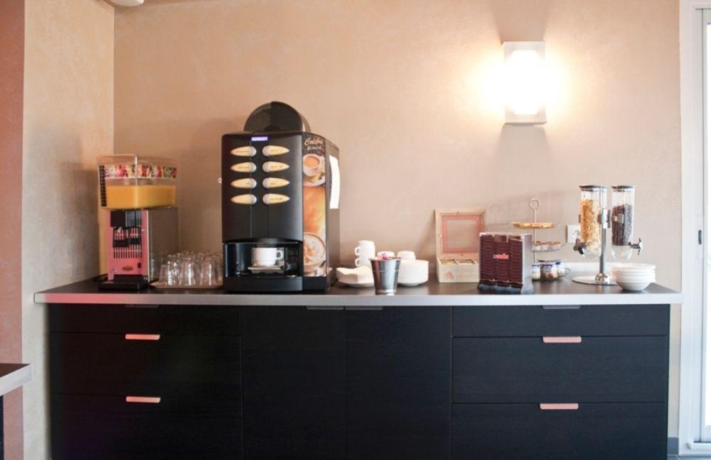 Hotel Cantal Cottages Saint-Georges  Bagian luar foto